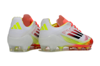 Botas F50 Elite FG - Fútbol 11