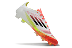 Botas F50 Elite FG - Fútbol 11