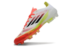 Botas F50 Elite FG - Fútbol 11