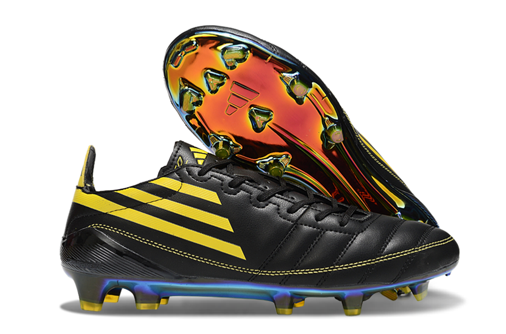 Botas F50 Elite FG - Fútbol 11