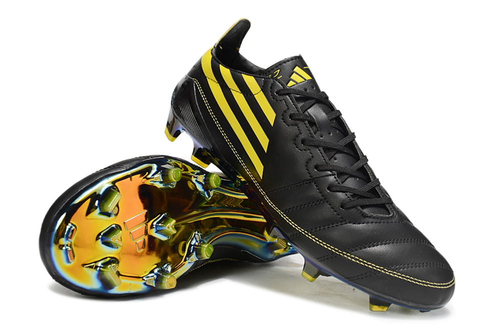 Botas F50 Elite FG - Fútbol 11