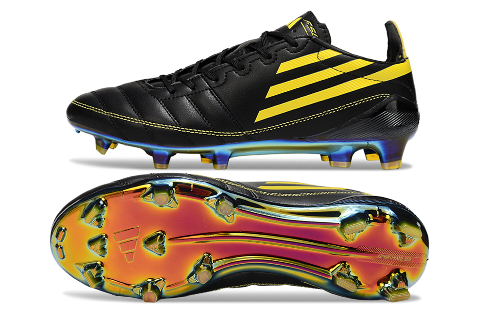 Botas F50 Elite FG - Fútbol 11