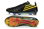 Botas F50 Elite FG - Fútbol 11