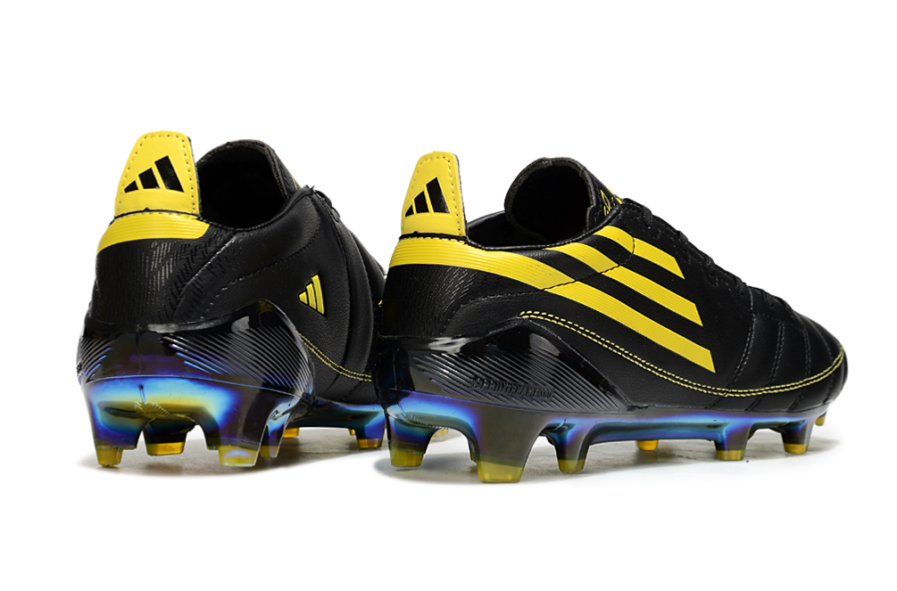 Botas F50 Elite FG - Fútbol 11