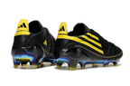 Botas F50 Elite FG - Fútbol 11