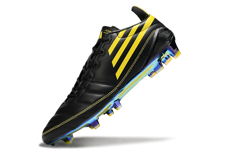 Botas F50 Elite FG - Fútbol 11