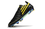 Botas F50 Elite FG - Fútbol 11