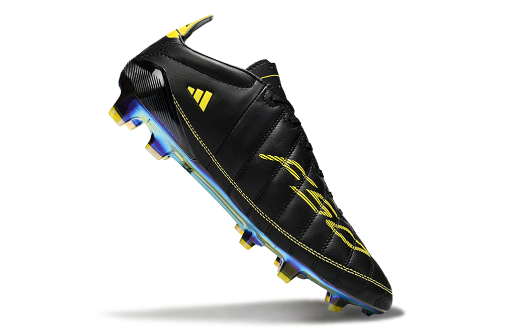 Botas F50 Elite FG - Fútbol 11