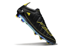 Botas F50 Elite FG - Fútbol 11