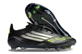 Botas F50 Elite FG - Fútbol 11