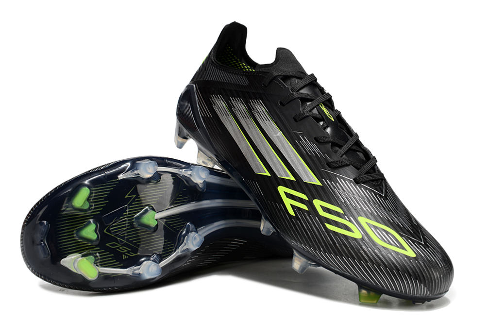 Botas F50 Elite FG - Fútbol 11