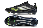 Botas F50 Elite FG - Fútbol 11