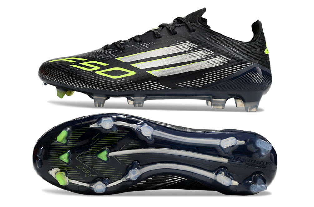Botas F50 Elite FG - Fútbol 11
