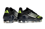 Botas F50 Elite FG - Fútbol 11