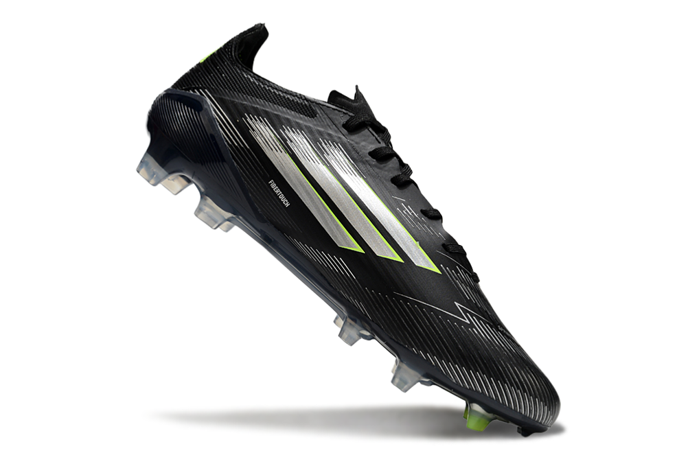 Botas F50 Elite FG - Fútbol 11