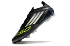 Botas F50 Elite FG - Fútbol 11