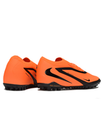 Botas Phantom GX III Elite TF - Fútbol 7