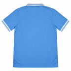 Camiseta Retro Napoli 1986/87 - 1ª Equipación
