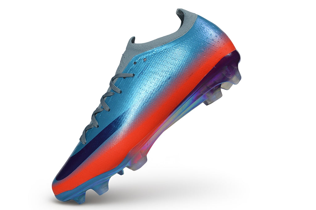Botas Air Zoom Mercurial Vapor XV Elite FG - Fútbol 11