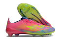 Botas F50 Elite FG - Fútbol 11