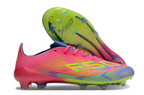 Botas F50 Elite FG - Fútbol 11