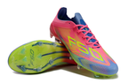 Botas F50 Elite FG - Fútbol 11