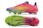 Botas F50 Elite FG - Fútbol 11