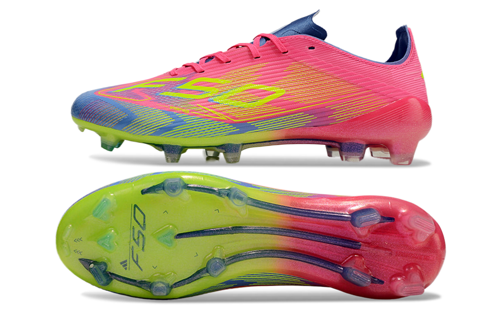 Botas F50 Elite FG - Fútbol 11
