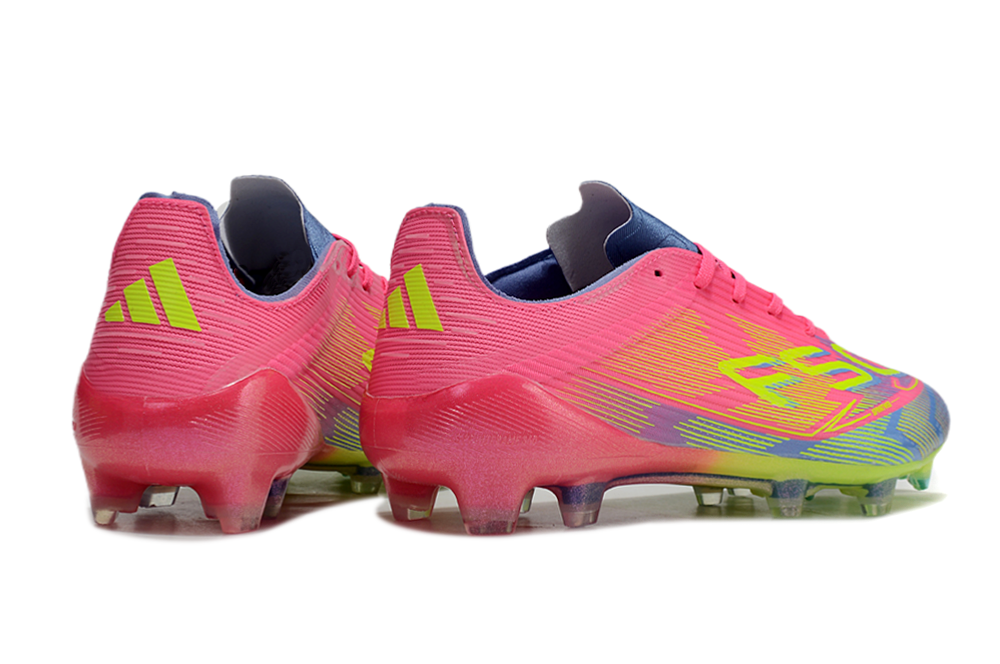 Botas F50 Elite FG - Fútbol 11