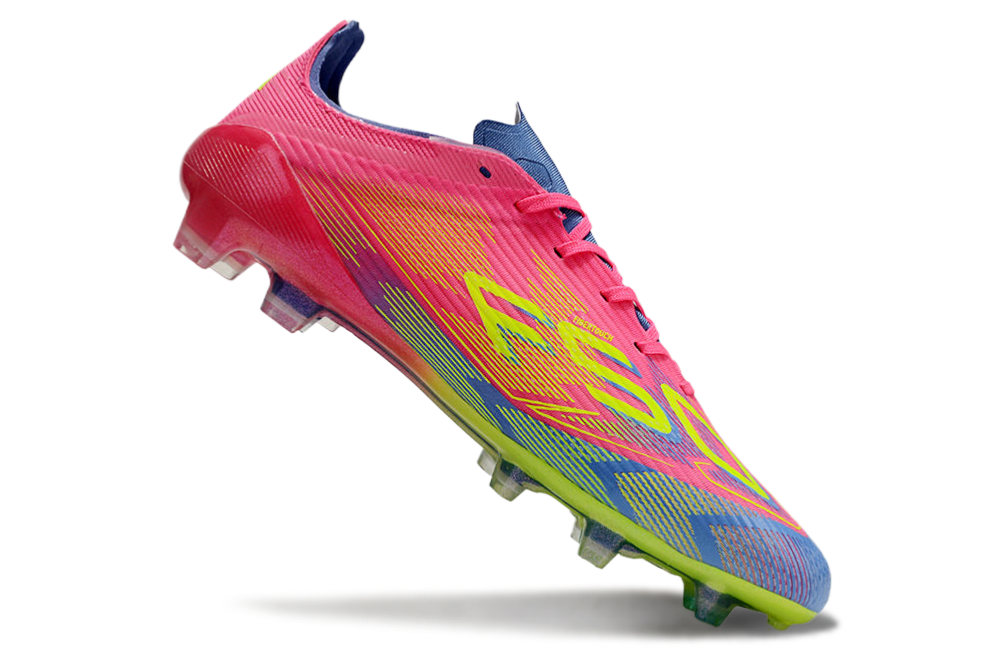 Botas F50 Elite FG - Fútbol 11