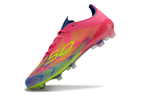 Botas F50 Elite FG - Fútbol 11