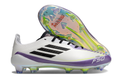 Botas F50 Elite FG - Fútbol 11