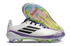 Botas F50 Elite FG - Fútbol 11