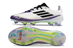 Botas F50 Elite FG - Fútbol 11