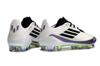 Botas F50 Elite FG - Fútbol 11