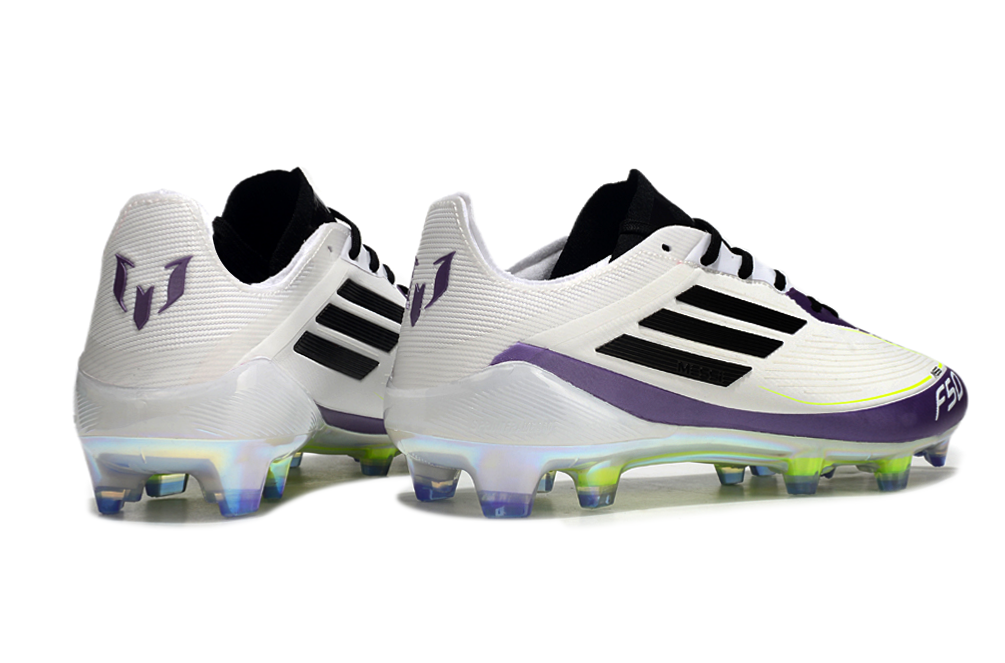 Botas F50 Elite FG - Fútbol 11
