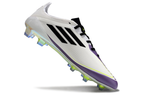 Botas F50 Elite FG - Fútbol 11