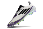 Botas F50 Elite FG - Fútbol 11