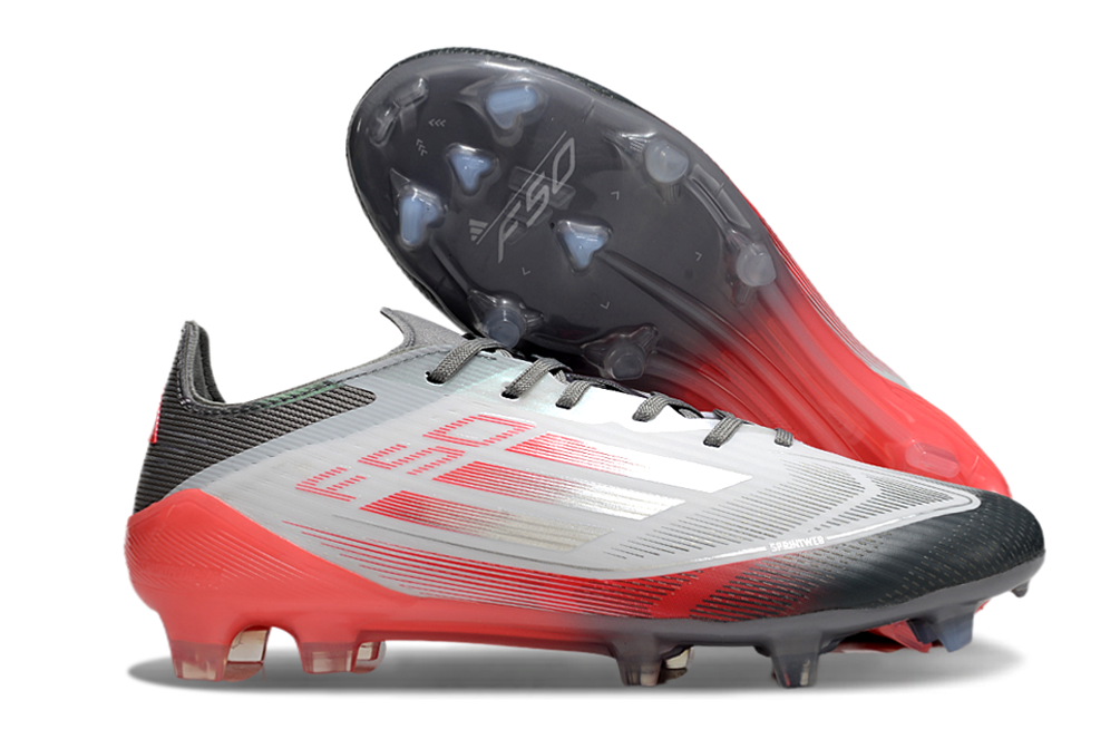 Botas F50 Elite FG - Fútbol 11