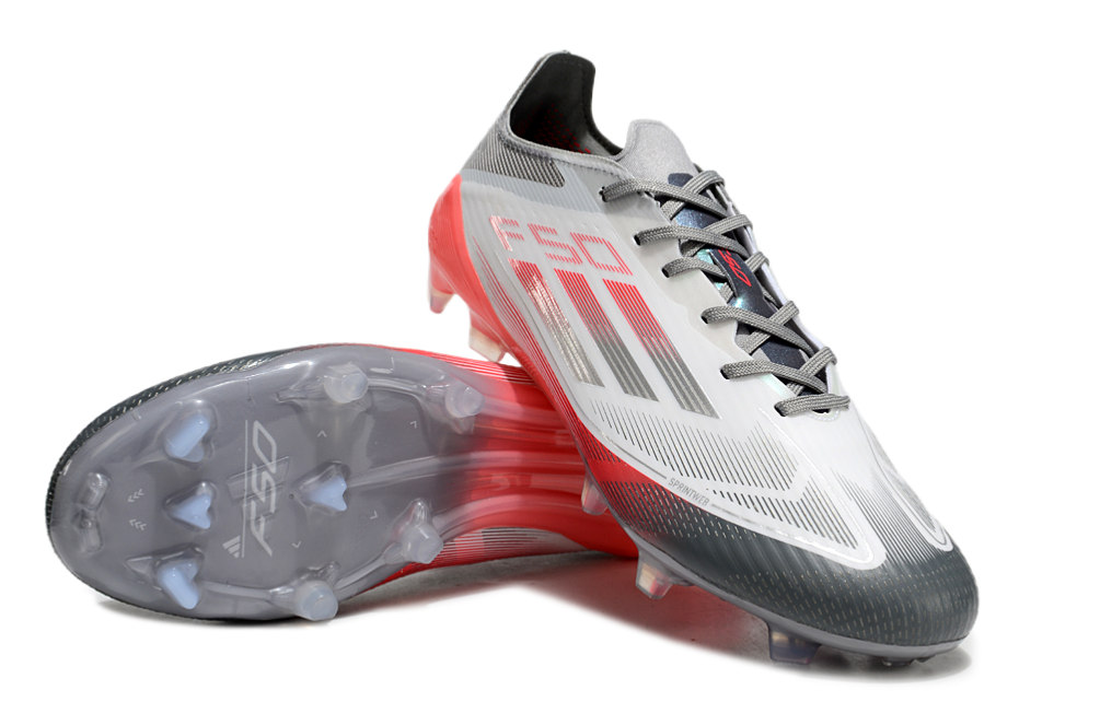 Botas F50 Elite FG - Fútbol 11
