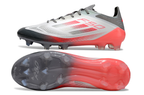 Botas F50 Elite FG - Fútbol 11