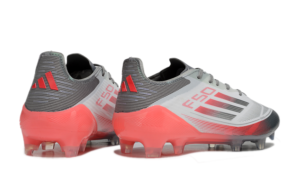 Botas F50 Elite FG - Fútbol 11