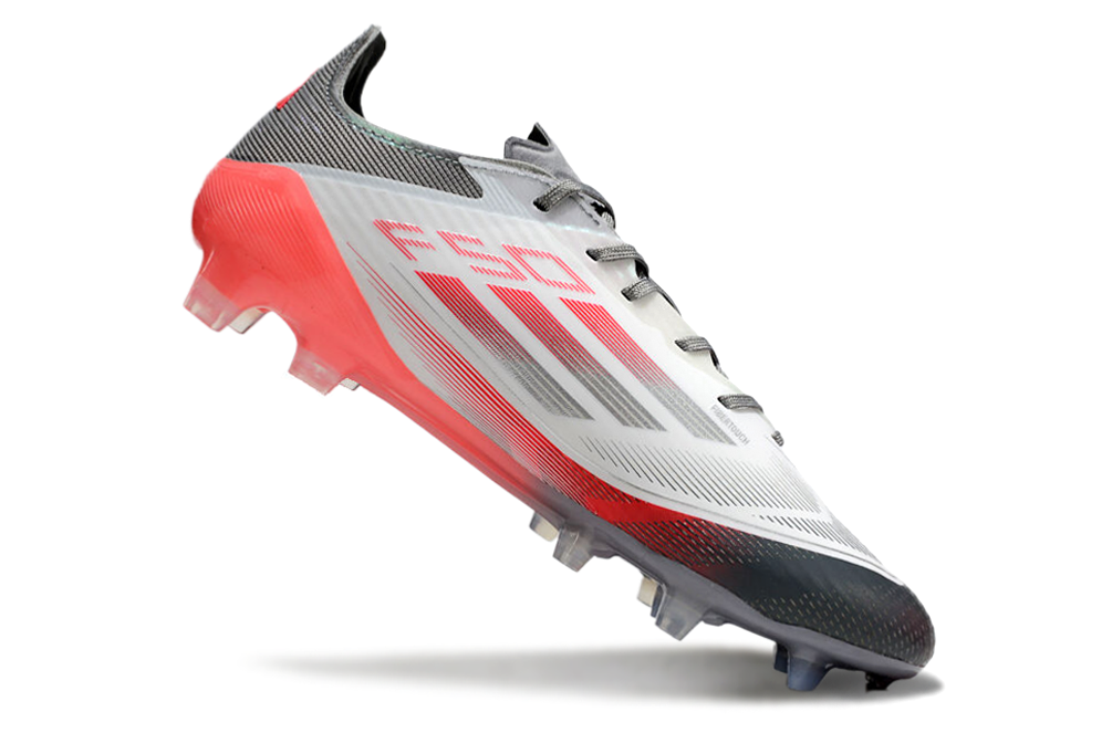 Botas F50 Elite FG - Fútbol 11