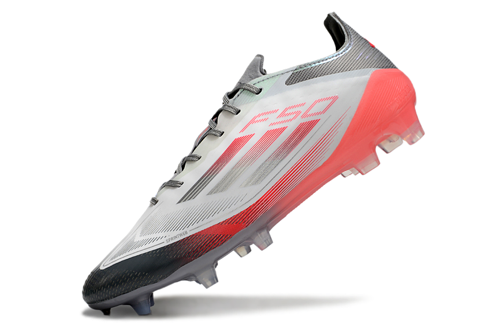 Botas F50 Elite FG - Fútbol 11