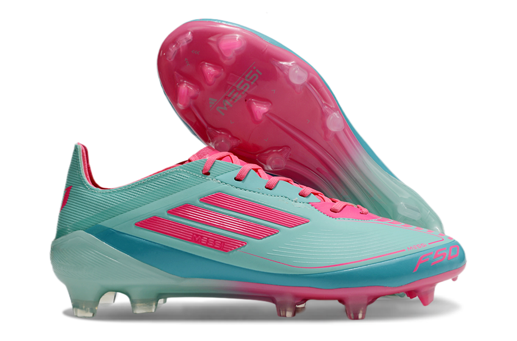 Botas F50 Elite FG - Fútbol 11