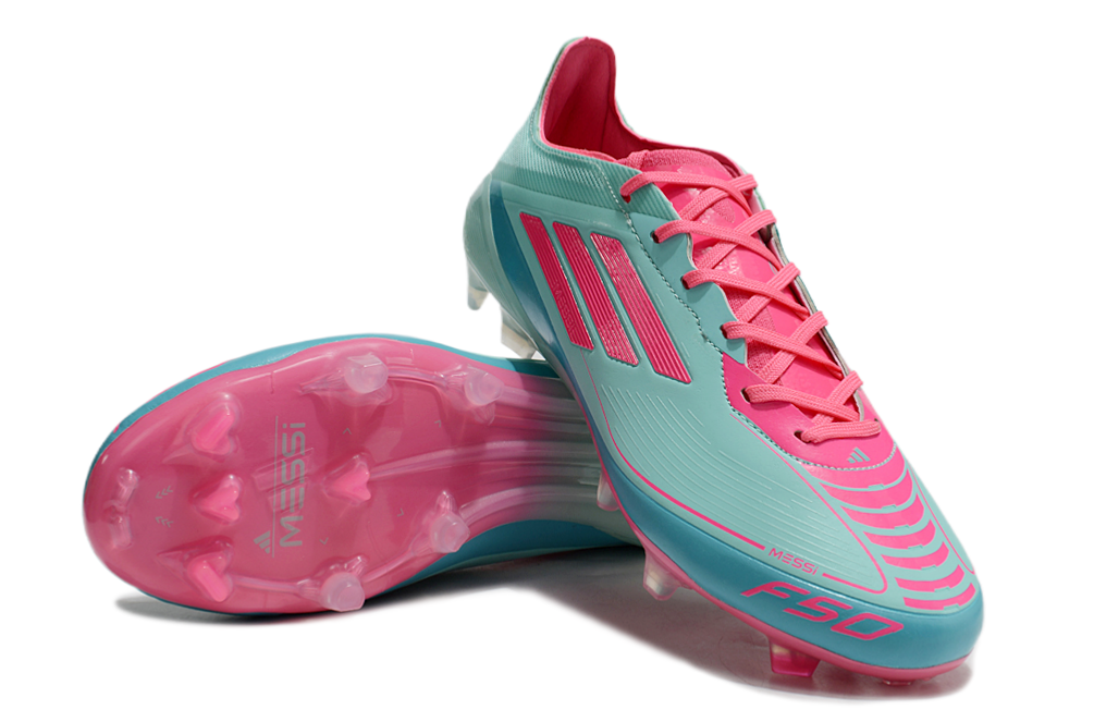 Botas F50 Elite FG - Fútbol 11