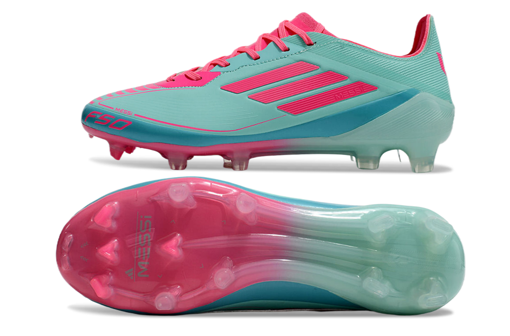 Botas F50 Elite FG - Fútbol 11
