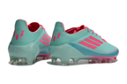 Botas F50 Elite FG - Fútbol 11