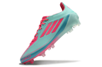 Botas F50 Elite FG - Fútbol 11