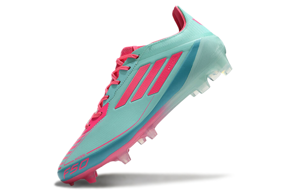 Botas F50 Elite FG - Fútbol 11